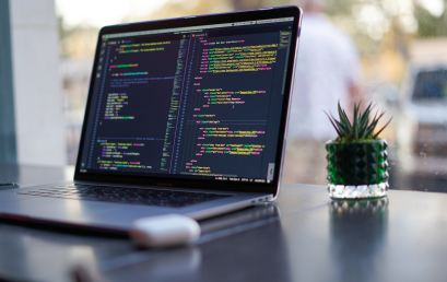 Programming in Python 3