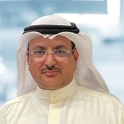 Dr_MeshalAlgharaib